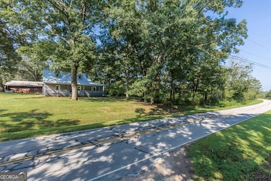 933 Alto Mud Creek Rd, Alto, GA 30510 - photo 6