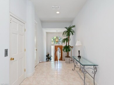 600 Via Mezner unit 1502, Naples, FL 34108 - photo 2
