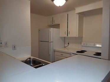 601 E 7th St unit 18, Houston, TX 77007 - photo 6