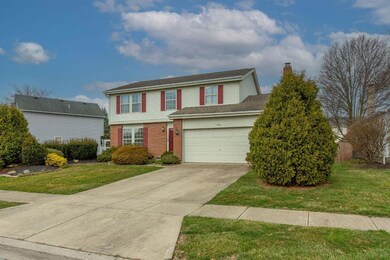 894 Thornapple Grove-3