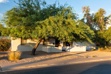 03_Front_Yard