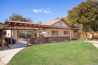 12353 Fm 1560 N, Helotes, TX 78023 - photo 5