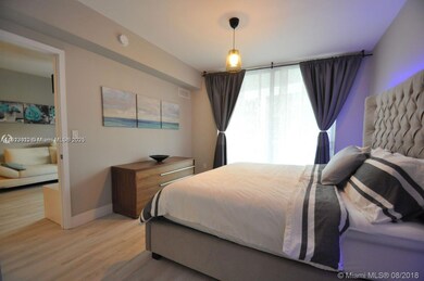 Aria on the Bay unit 3208, Miami, FL 33132 - photo 7