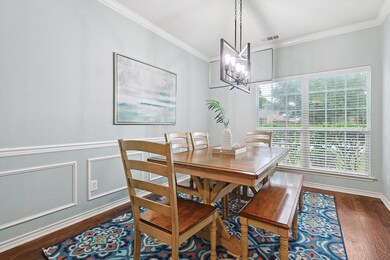 1310 E Oak St, Wylie, TX 75098 - photo 7