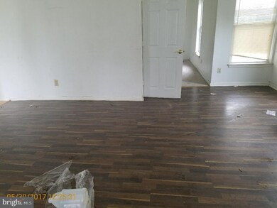 1500 S Commerce St, Paulsboro, NJ 08066 - photo 2