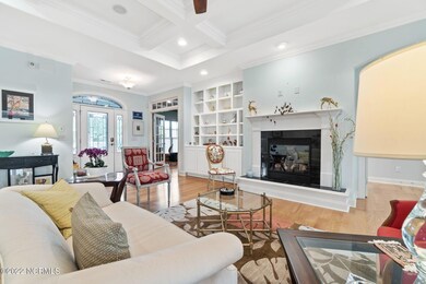 1105 Leesburg Dr, Leland, NC 28451 - photo 6