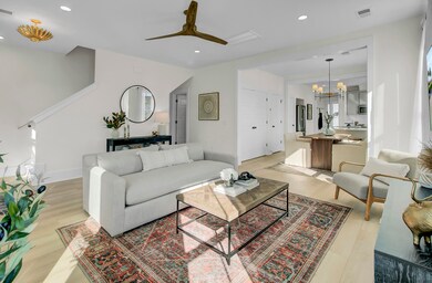 40 Clearblue Loop, Summerville, SC 29486 - photo 6