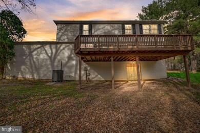 1401 Concord Point Ln, Reston, VA 20194 - photo 4