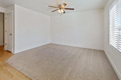 Listing_961769_Photo_3