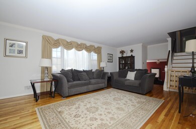 234 Claire Ct, Matawan, NJ 07747 - photo 4