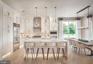 409 Piazza Way, Dresher, PA 19025 - photo 2