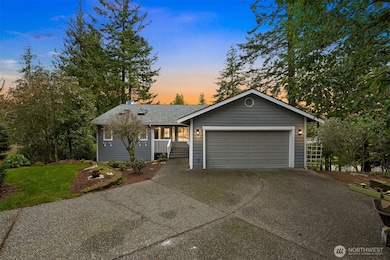 10 Bogey Ln, Bellingham, WA 98229 - photo 3