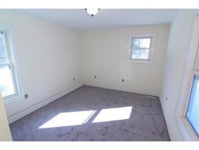 82 Chestnut Hill Rd, Rochester, NH 03867 - photo 6