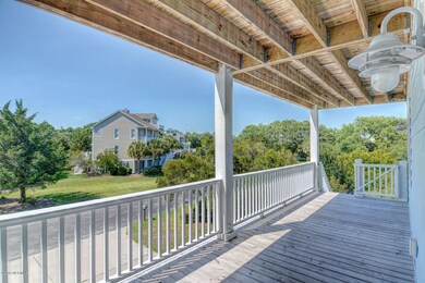 7107 Grouper Ct Wilmington NC-large-003-
