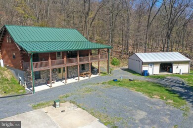 21 Oriole Ln, Reading, PA 19606 - photo 2