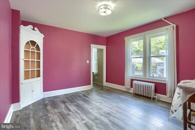 211 Wyoming Ave, Enola, PA 17025 - photo 7