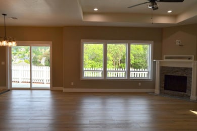 2181 SE Wyndham Way, Grants Pass, OR 97527 - photo 5