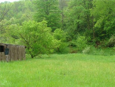 Land/Lot.