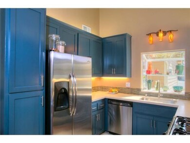 550 Summer View Cir, Encinitas, CA 92024 - photo 5