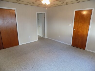 302 Hurley St unit 1, Cambridge, MA 02141 - photo 4