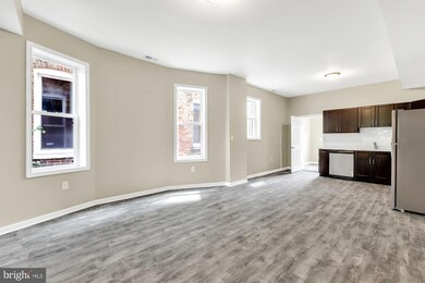 426 N Hilton St, Baltimore, MD 21229 - photo 6