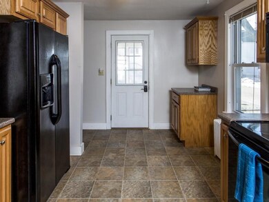 71 Prospect St, Biddeford, ME 04005 - photo 6