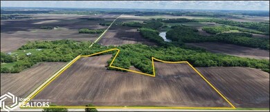 0 St unit NOC6328283, Mankato, MN 56001 - photo 2