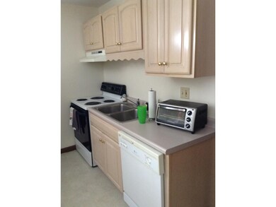 73 E Broadway unit E, Derry, NH 03038 - photo 7