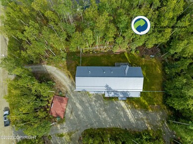 5651 W Raspberry Loop, Wasilla, AK 99654 - photo 5