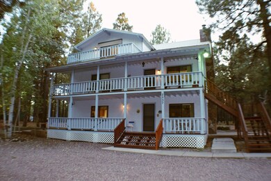 Exterior - Front of Home