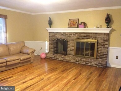 2 Paine Cir, Chesterbrook, PA 19087 - photo 5
