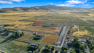 16129 N 6125 W unit 9, Garland, UT 84312 - photo 3