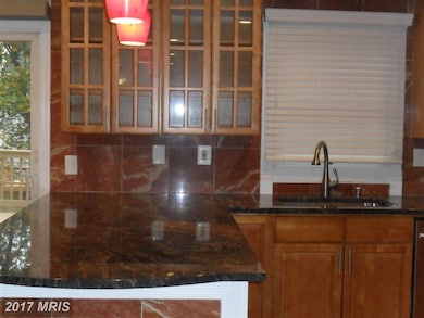 9210 Burley Ln, Laurel, MD 20723 - photo 6