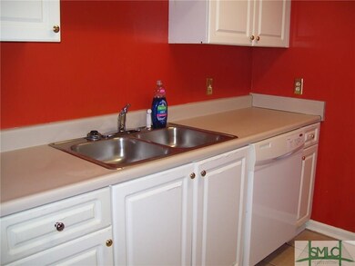 7216 Grant St, Savannah, GA 31406 - photo 7