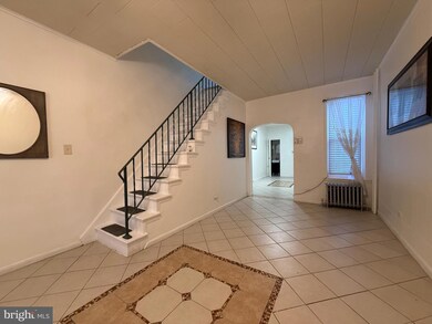 812 Mcknight St, Reading, PA 19601 - photo 5