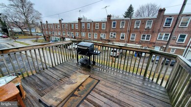 1316 Edgehill Rd, Darby, PA 19023 - photo 7