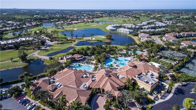 7881 Classics Dr, Naples, FL 34113 - photo 6