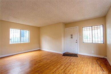 2410 E Hatchway St, Compton, CA 90222 - photo 3