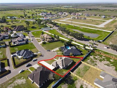 1602 Tierra Encantada, Weslaco, TX 78596 - photo 6