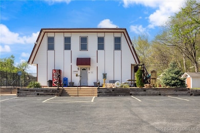 TBD Camelot Estates #9 Dr, Camdenton, MO 65020 - photo 2