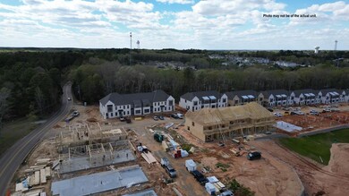 1815 Reserve Loop, Oxford, MS 38655 - photo 4