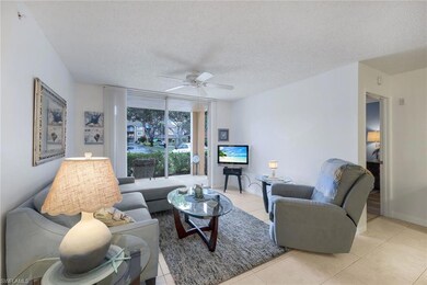 1275 Wildwood Lakes Blvd unit 103, Naples, FL 34104 - photo 3