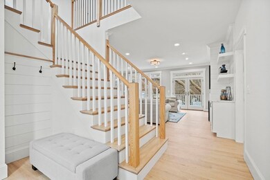 490 Merrimac St, Newburyport, MA 01950 - photo 4