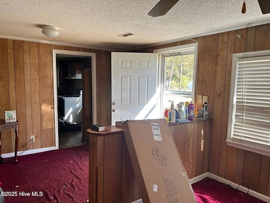 49 S 12th St, Bolton, NC 28423 - photo 2