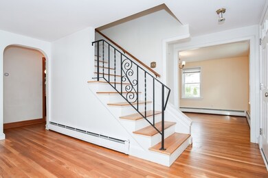 2481 Centre St, West Roxbury, MA 02132 - photo 6