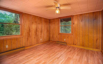 1st floor bedroom 1