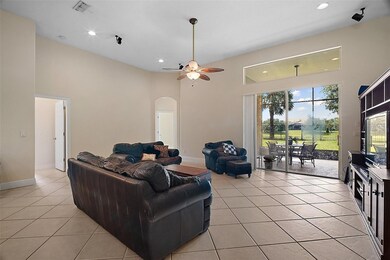 Brand new neutral Paint