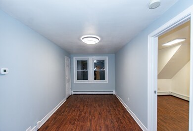59 Pond St unit 3, Quincy, MA 02169 - photo 4