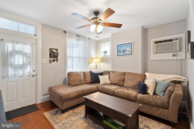 407 Spring Mill Ave, Conshohocken, PA 19428 - photo 4