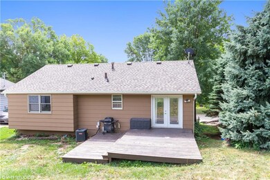 2624 Boyd St, Des Moines, IA 50317 - photo 2